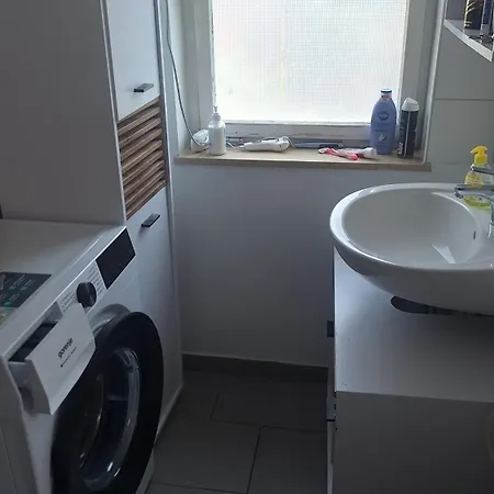 Am Fusse Des Zoller
